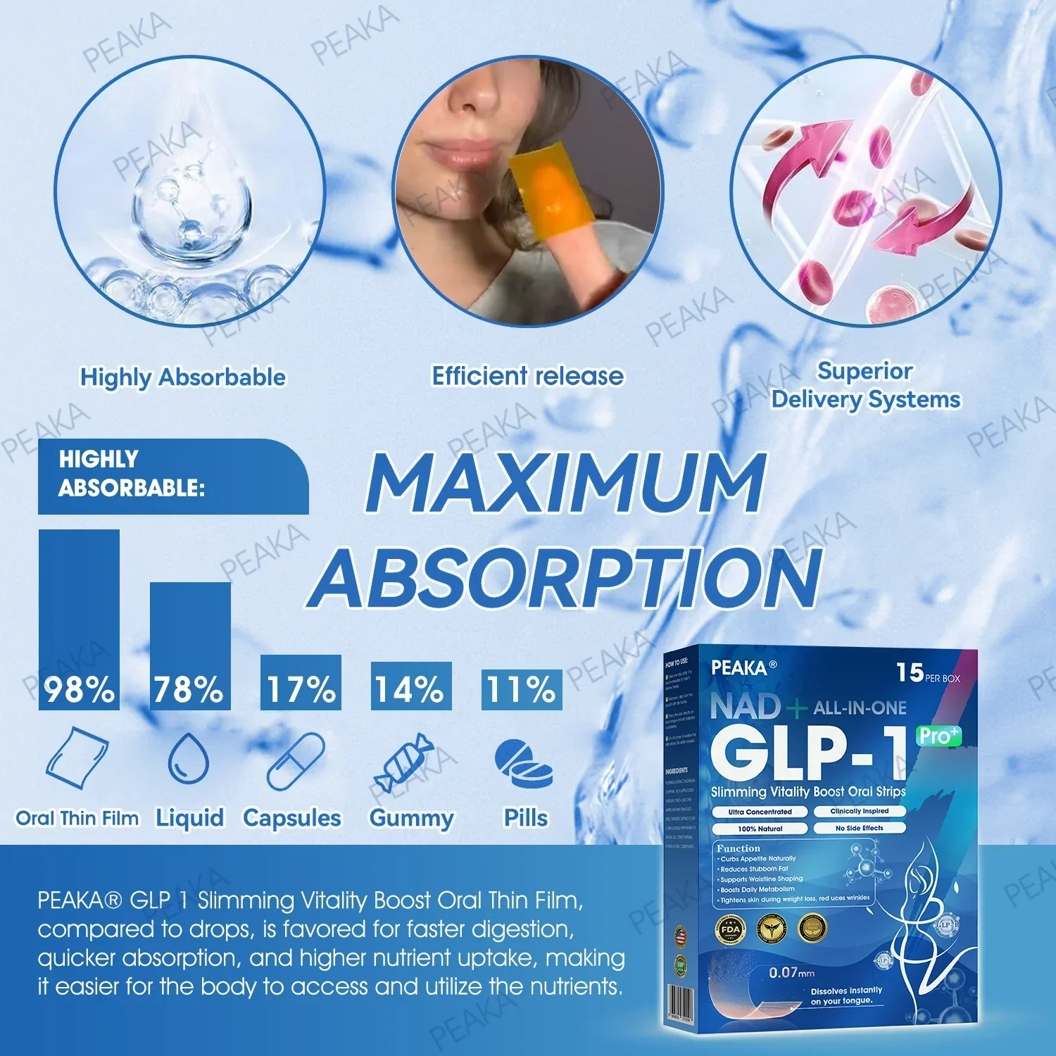 Boost Oral - Image 4