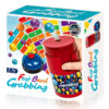 Fast Color Game for Kids