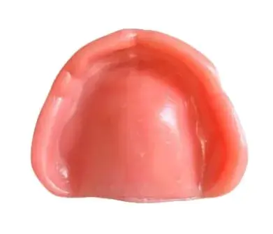 𝗙𝘂𝗻𝗰𝘁𝗶𝗼𝗻𝗮𝗹 𝗧𝗵𝗶𝗰𝗸𝗲𝗻𝗲𝗱 𝗗𝗲𝗻𝘁𝘂𝗿𝗲𝘀 - Image 18