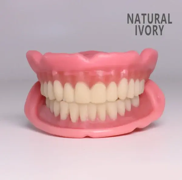 𝗙𝘂𝗻𝗰𝘁𝗶𝗼𝗻𝗮𝗹 𝗧𝗵𝗶𝗰𝗸𝗲𝗻𝗲𝗱 𝗗𝗲𝗻𝘁𝘂𝗿𝗲𝘀 - Image 20