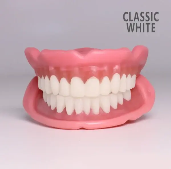 𝗙𝘂𝗻𝗰𝘁𝗶𝗼𝗻𝗮𝗹 𝗧𝗵𝗶𝗰𝗸𝗲𝗻𝗲𝗱 𝗗𝗲𝗻𝘁𝘂𝗿𝗲𝘀 - Image 21