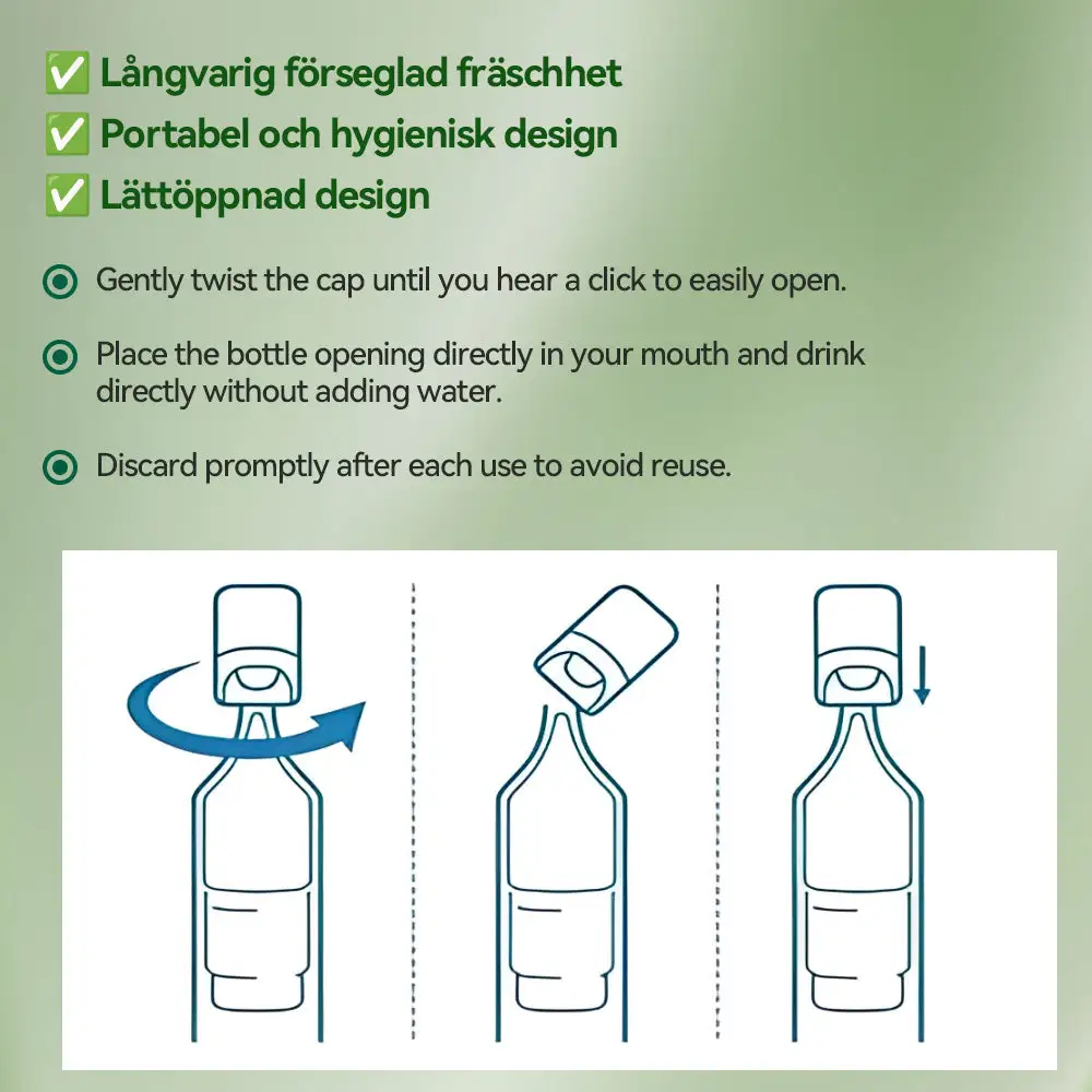 𝐒𝐨𝐥𝐮𝐭𝐢𝐨𝐧 𝐎𝐫𝐚𝐥 𝐋𝐢𝐪𝐮𝐢𝐝 - Image 17