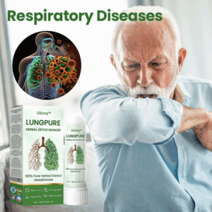 Herbal Detox Inhaler - Image 7