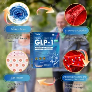 Boost Oral - Image 7