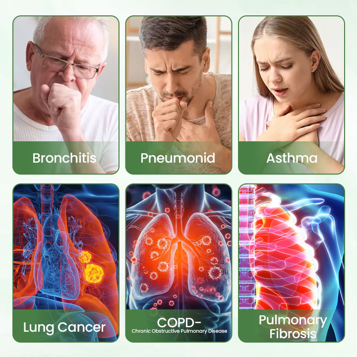 Herbal Detox Inhaler - Image 6