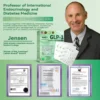 Liquid Gel