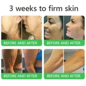 Repair Serum - Image 10