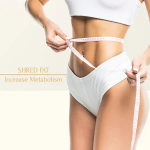 Anti-Cellulite Firming Soap - Image 5