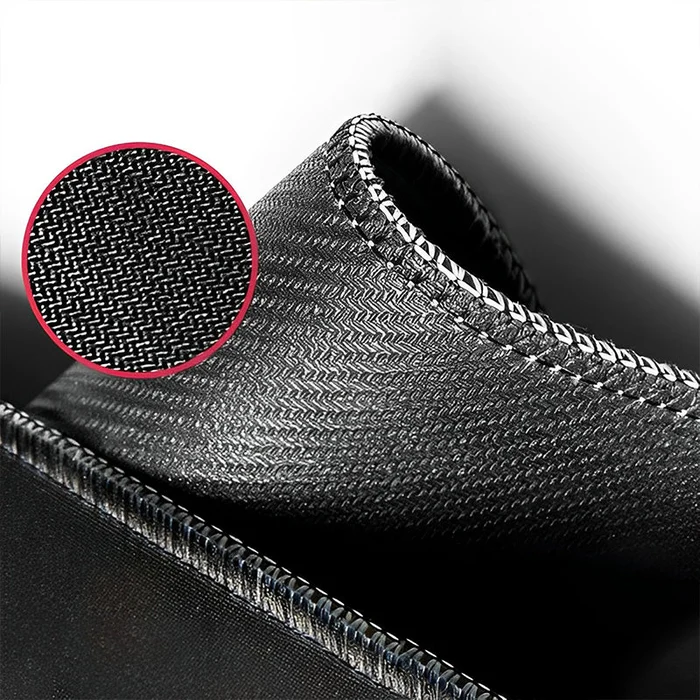 Anti-slip Keyboard Pad - Image 6