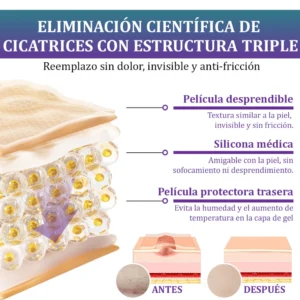 Micronadles con Ácido Hialurónico Nano - Image 9