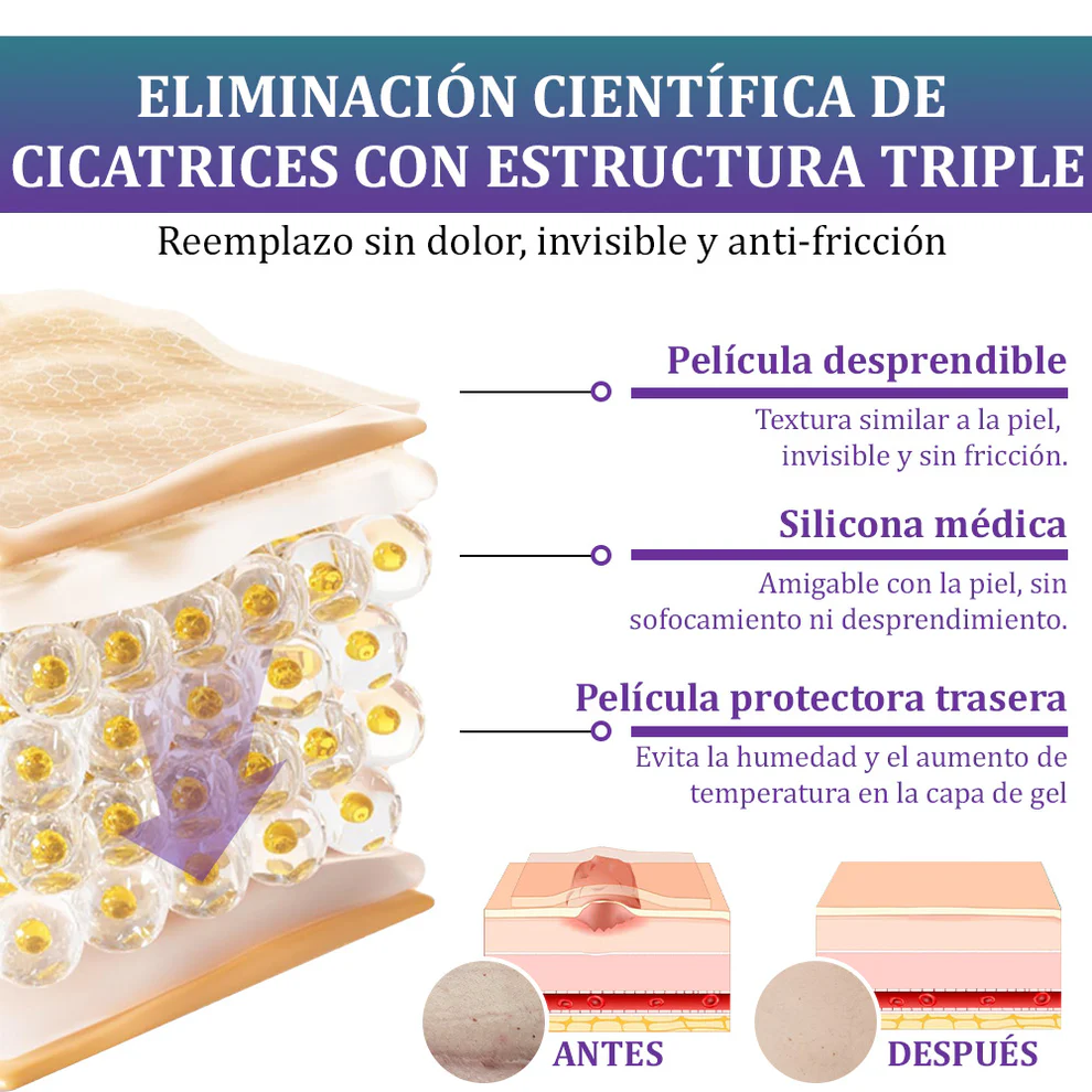 Micronadles con Ácido Hialurónico Nano - Image 9