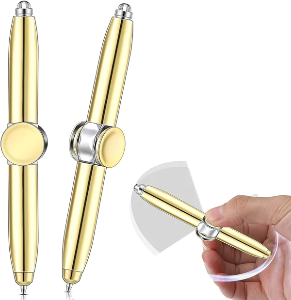 Fidget Pen