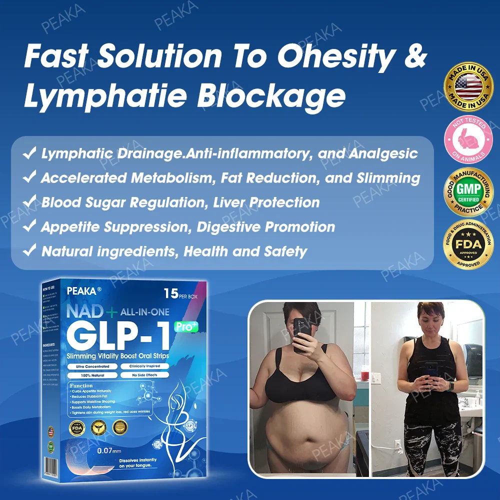 Boost Oral - Image 2