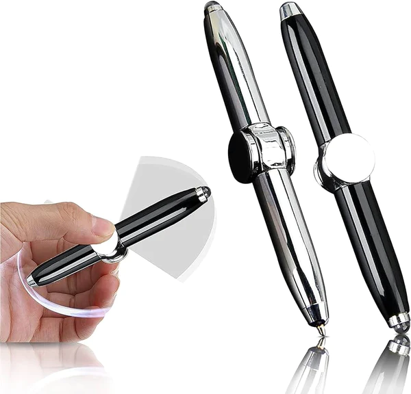 Fidget Pen - Image 2