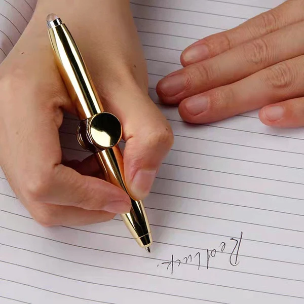 Fidget Pen - Image 3