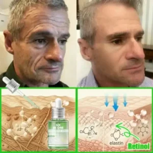 Repair Serum - Image 14