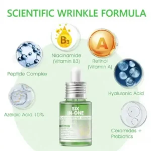 Repair Serum - Image 19