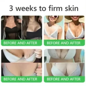 Repair Serum - Image 22