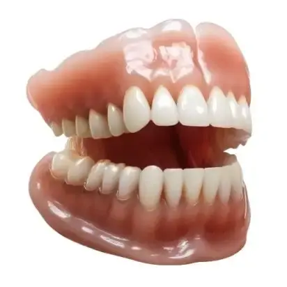 𝐏𝐫𝐞𝐦𝐢𝐮𝐦 𝐆𝐞𝐛𝐢𝐬𝐬🦷 - Image 13