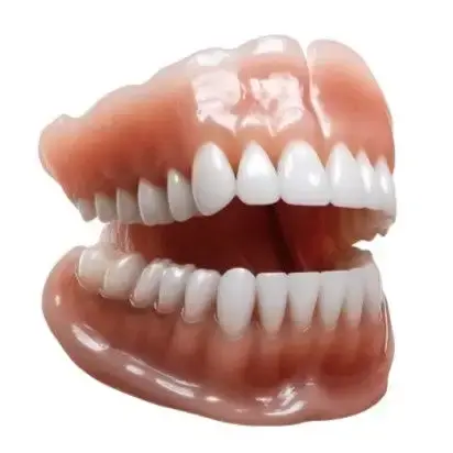 𝐏𝐫𝐞𝐦𝐢𝐮𝐦 𝐆𝐞𝐛𝐢𝐬𝐬🦷 - Image 14