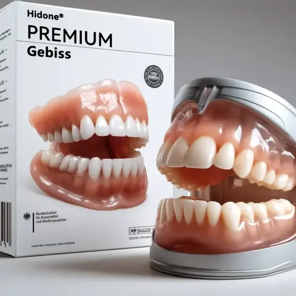 𝐏𝐫𝐞𝐦𝐢𝐮𝐦 𝐆𝐞𝐛𝐢𝐬𝐬🦷 - Image 3