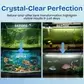 Aquariums Aqua-Guardian Blend - Image 10