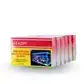 Aquariums Aqua-Guardian Blend - Image 15