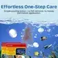 Aquariums Aqua-Guardian Blend - Image 5