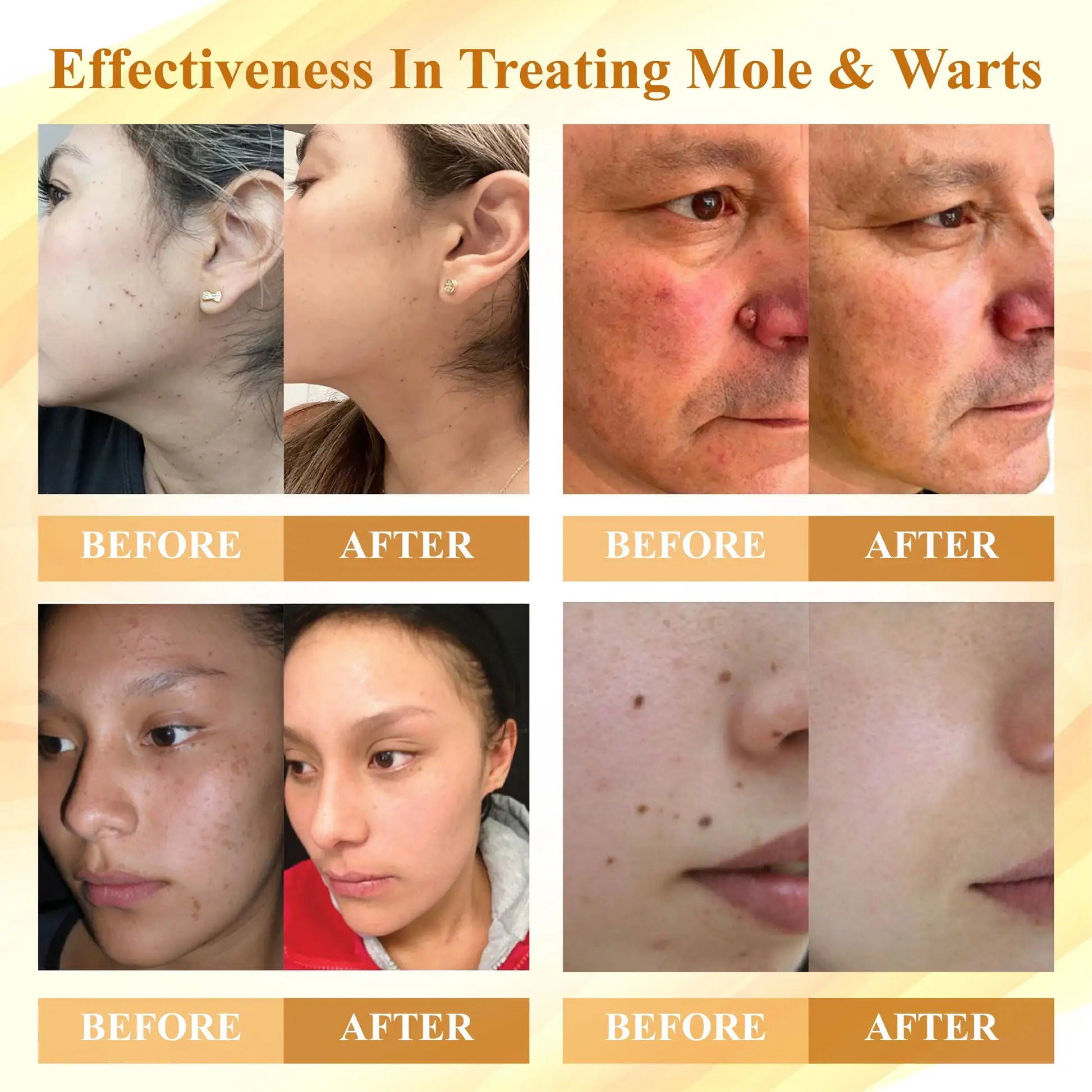 Condense Mellifera Venom Skin Repairing Cream - Image 5
