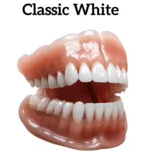 🦷Advanced Customized Full Denture Set🦷 - Image 12