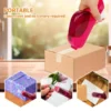 Automatic Tape Dispenser for Crafts