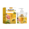 Joint Repair Cream