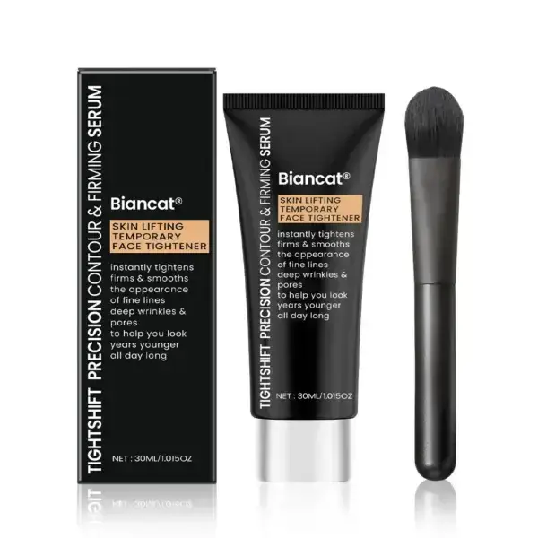 Firming Serum - Image 5