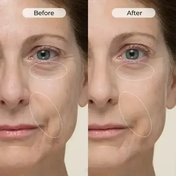 Firming Serum - Image 9
