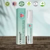 Tongue Repair Spray