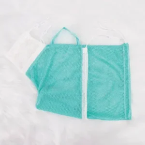 Cat Grooming Restraint Bag