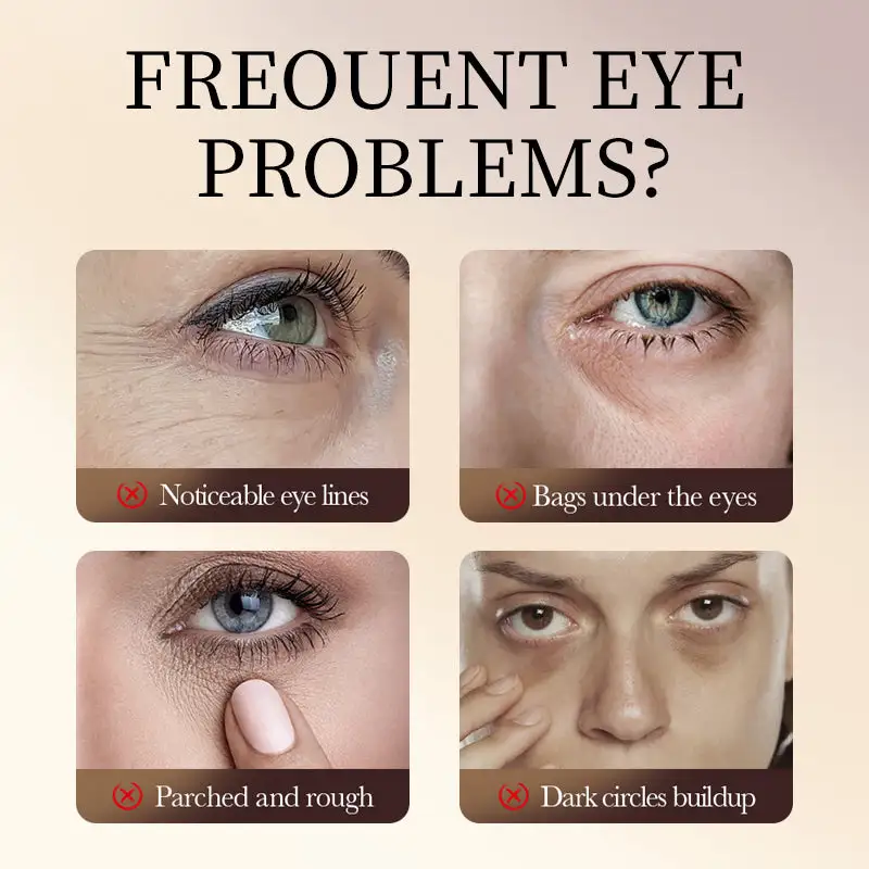 Eye Serum Capsules - Image 11