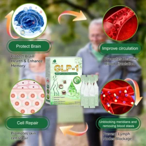 Oral Solution - Image 2