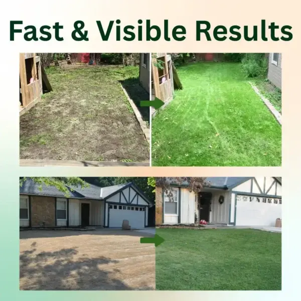 Resistant Weeds - Image 4