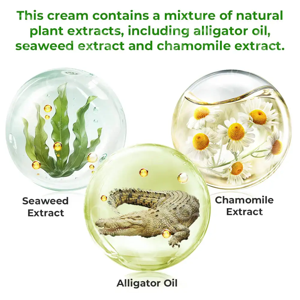 Natural Spot and Mole Removal Cream - Image 7