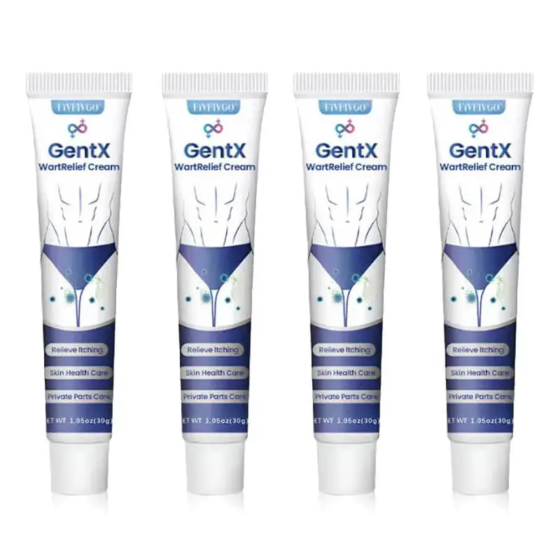 WartRelief Cream - Image 10
