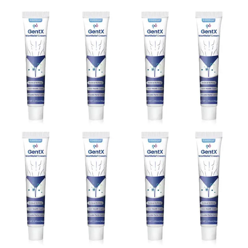 WartRelief Cream - Image 11