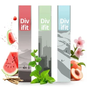 Final 6 Hours: 60% OFF 🌿Lighting up-Free Lung Care & Fresh Breath |Herbal & Fruit Extracts - Image 9