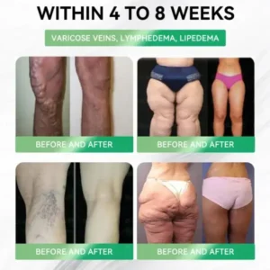 𝑺𝒐𝒍𝒖𝒕𝒊𝒐𝒏 𝖮𝗋𝖺𝗅 𝐋𝐢𝐪𝐮𝐢𝐝 - Image 16