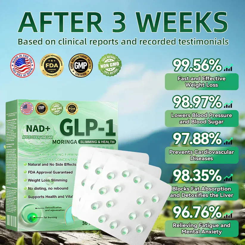 Liquid Gel - Image 3