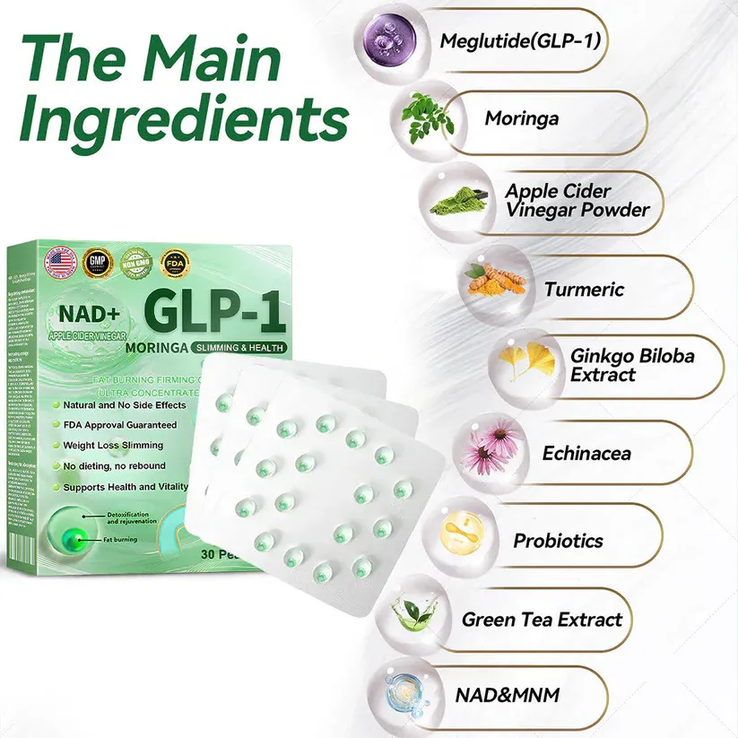 Liquid Gel - Image 9
