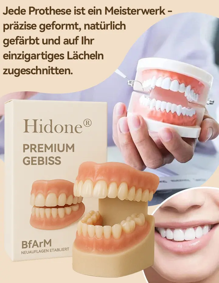 𝐏𝐫𝐞𝐦𝐢𝐮𝐦 𝐆𝐞𝐛𝐢𝐬𝐬