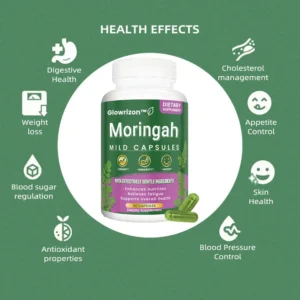 Miracle Tree Extract Weight Loss - Image 9