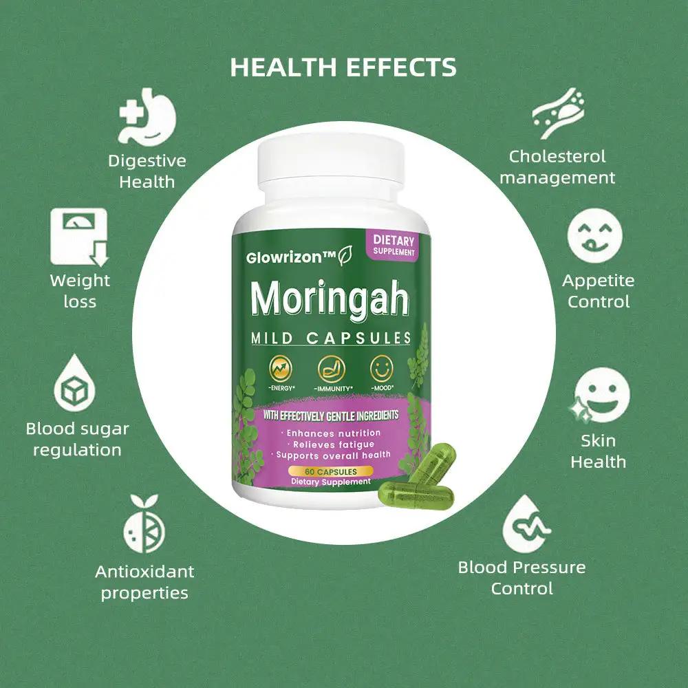 Miracle Tree Extract Weight Loss - Image 9
