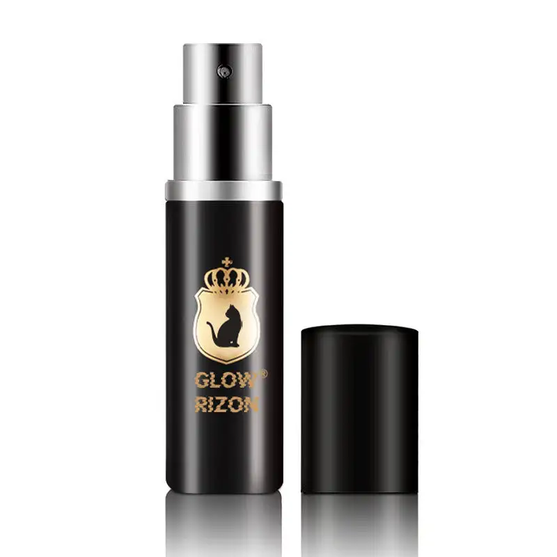 Delay Spray - Image 10